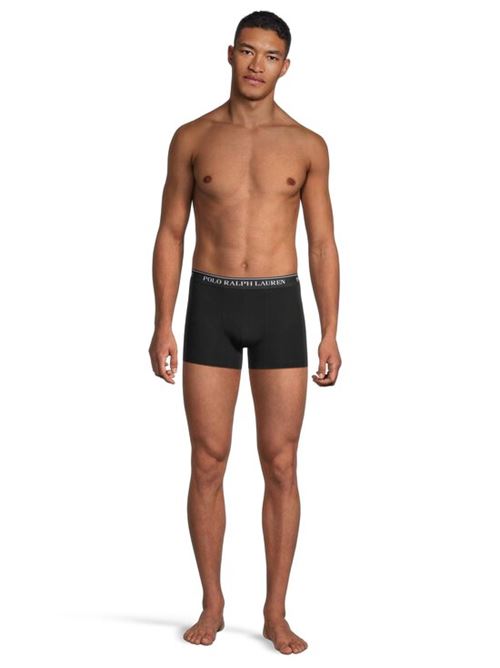  RALPH LAUREN | 714830299/177